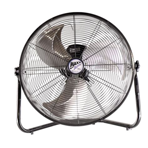 box fan electrical cost|box floor fans clearance.